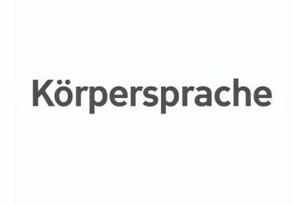 Körpersprache beim Hund verstehen – Stresssignale, Beschwichtigung und feine Warnzeichen erkennen