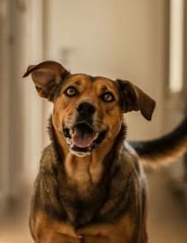 Alleinbleiben beim Hund aufbauen – Die häufigsten Fehler und was wirklich hilft
