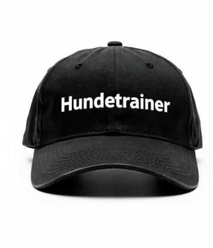 Die häufigsten Fehler bei der Wahl des Hundetrainers – und wie du den richtigen findest