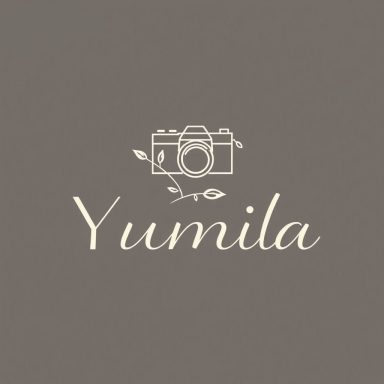 Yumilla Pictures
