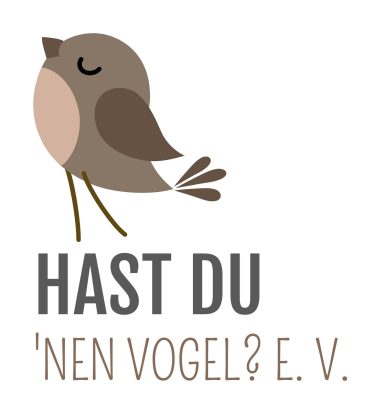 Hast Du nen Vogel? e.V.