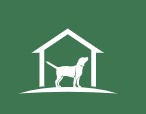 Hundepension Nuhn