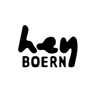 heyboern