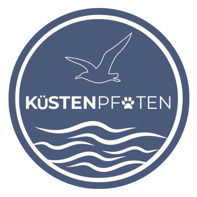 Küstenpfoten