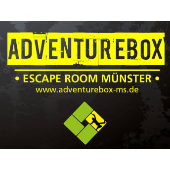 Adventurebox Münster