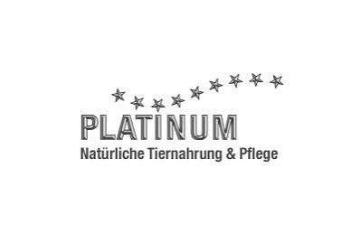 Platinum