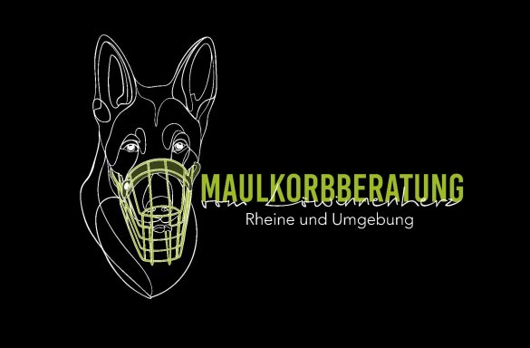 Maulkorbberatung Rheine & Umgebung