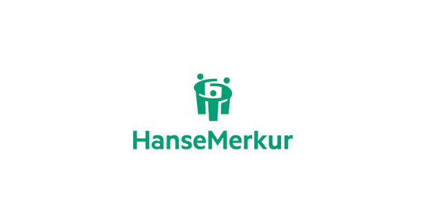 HanseMerkur
