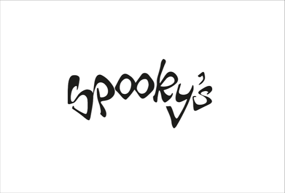 Spook´s die Kneipe