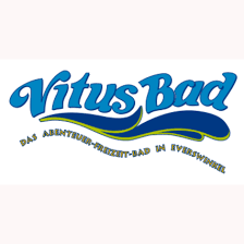 Vitus Band Everswinkeln