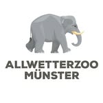 Allwetterzoo Münster
