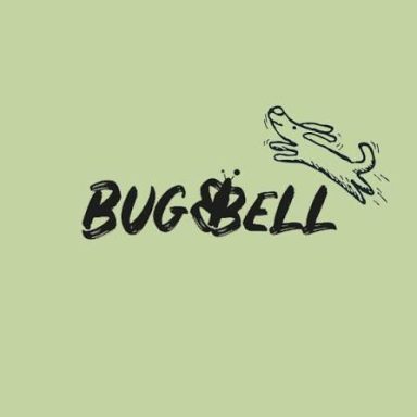 Bug bell
