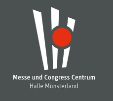 Messe und Congress Centrum Halle Münsterland