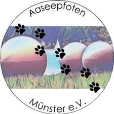 Aaseepfoten Münster e.V.