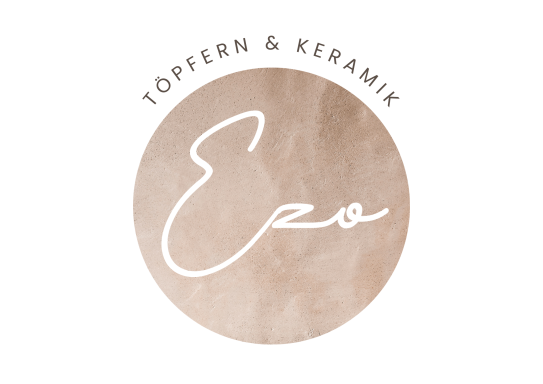 Ezo Ceramics Münster