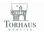 Torhaus Münster