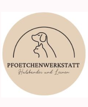 Pfoetchenwerkstatt