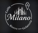 Milano Eisdiele Münster